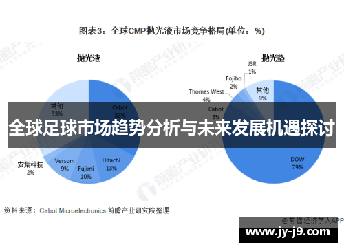 全球足球市场趋势分析与未来发展机遇探讨