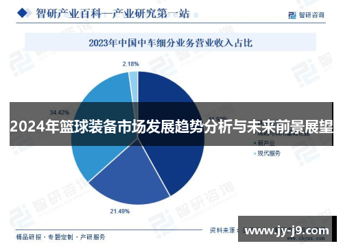 2024年篮球装备市场发展趋势分析与未来前景展望