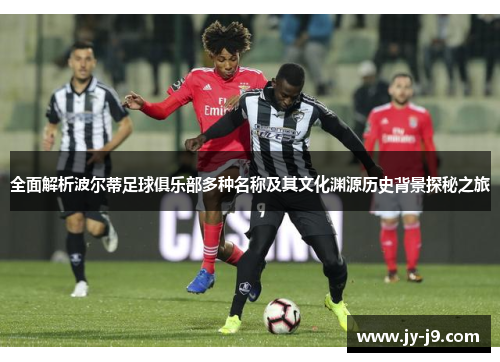 全面解析波尔蒂足球俱乐部多种名称及其文化渊源历史背景探秘之旅 全面解析波尔蒂足球俱乐部多种名称及其文化渊源历史背景探秘之旅